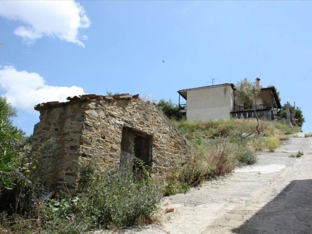 Plot - Grekodom 60059|882122