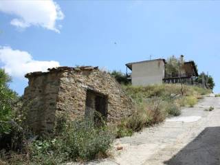 Plot - Grekodom 60059|882122