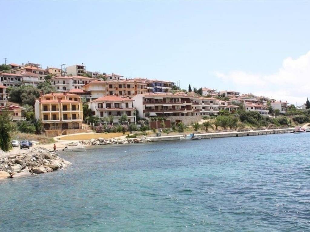 Plot - Grekodom 60059|882127