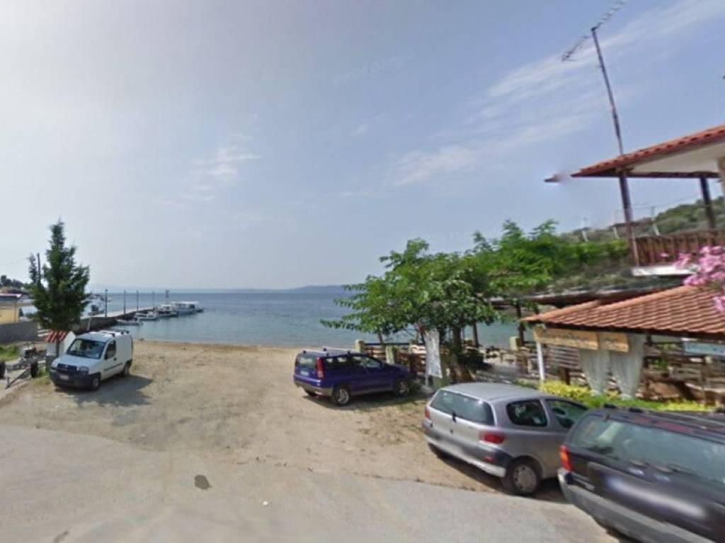 Plot - Grekodom 60059|882129