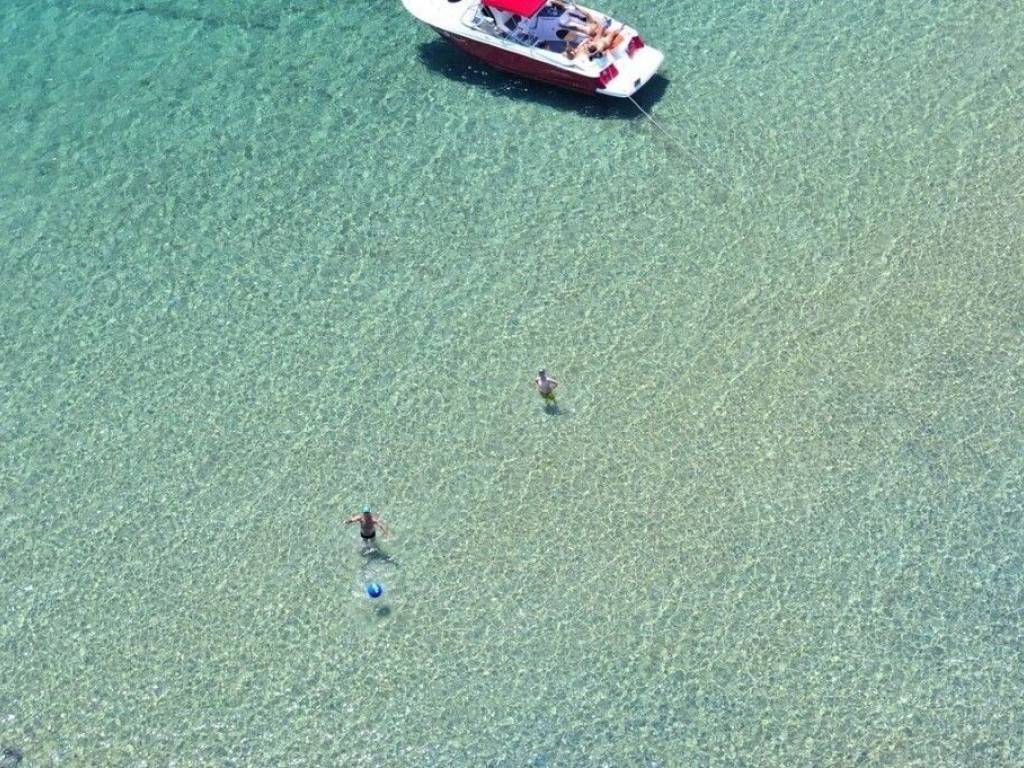 Plot - Grekodom 60059|882130