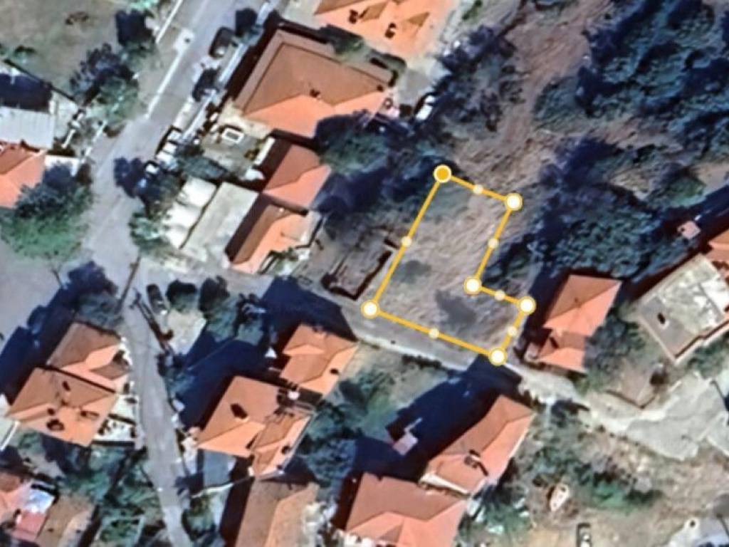 Plot - Grekodom 60059|882132