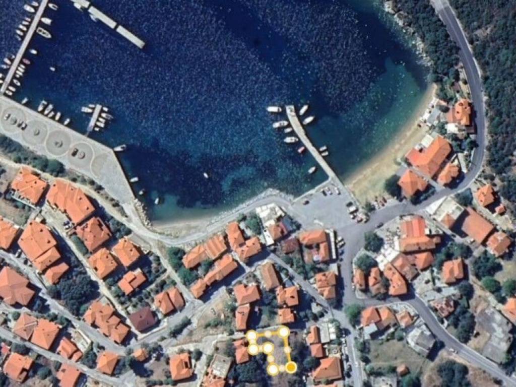 Plot - Grekodom 60059|882137