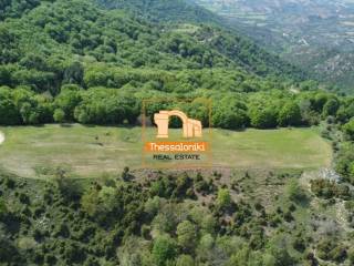 Ταξιάρχης, Αγροτεμάχιο, 16.360 τ.μ.