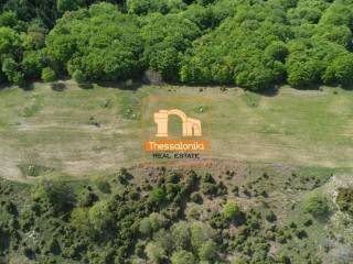 Ταξιάρχης, Αγροτεμάχιο, 16.360 τ.μ.