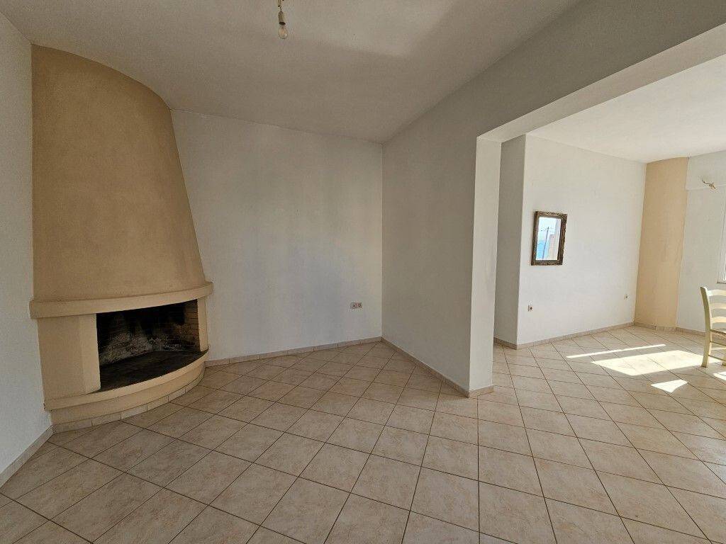 Apartment - Grekodom 63234|987235