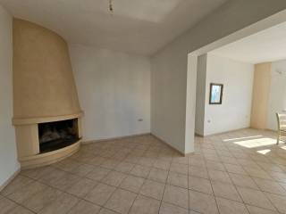 Apartment - Grekodom 63234|987235