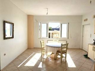 Apartment - Grekodom 63234|987233