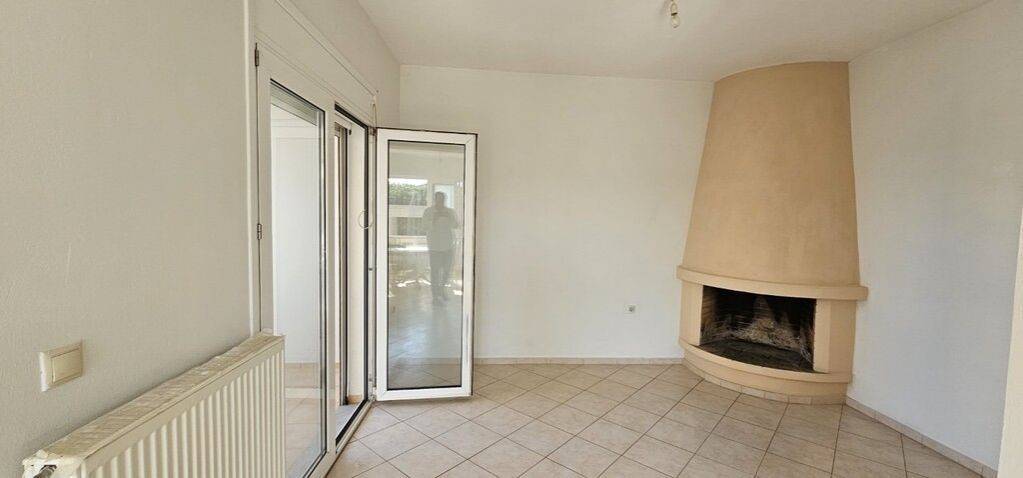 Apartment - Grekodom 63234|987234