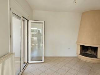 Apartment - Grekodom 63234|987234