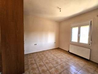 Apartment - Grekodom 63234|987239