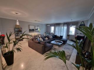 Maisonette - Grekodom 63144|982072