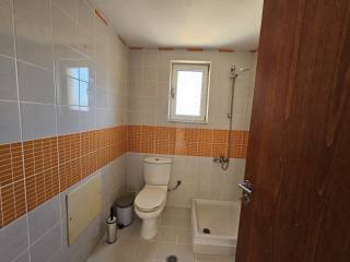 Apartment - Grekodom 63234|987243