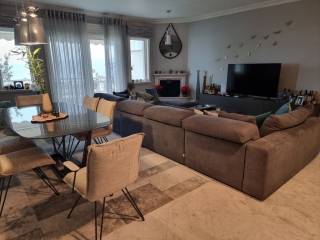 Maisonette - Grekodom 63144|982071