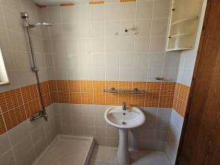 Apartment - Grekodom 63234|987244