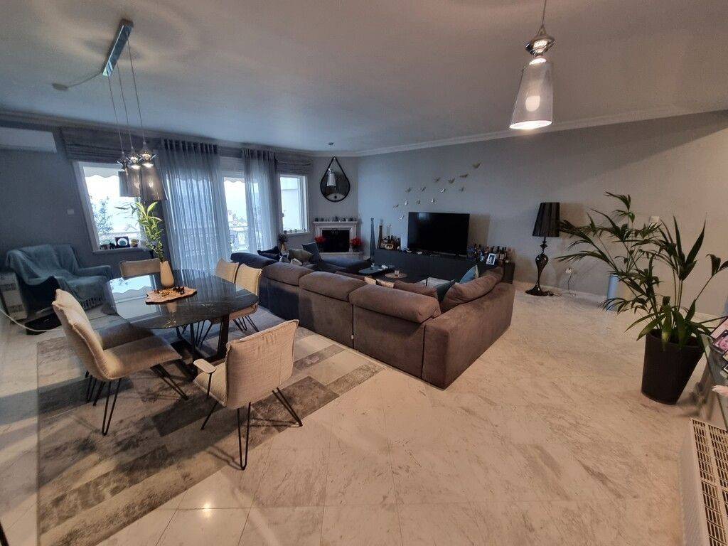 Maisonette - Grekodom 63144|982073