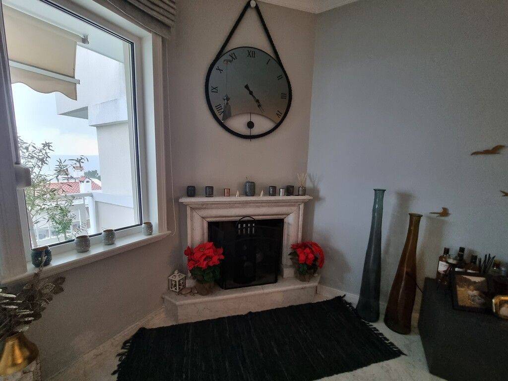 Maisonette - Grekodom 63144|982074