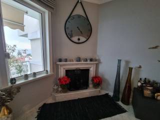 Maisonette - Grekodom 63144|982074