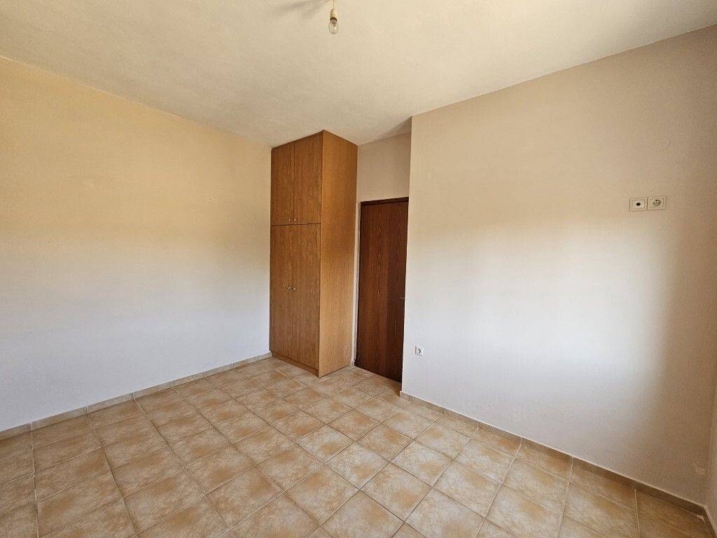 Apartment - Grekodom 63234|987242