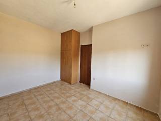 Apartment - Grekodom 63234|987242