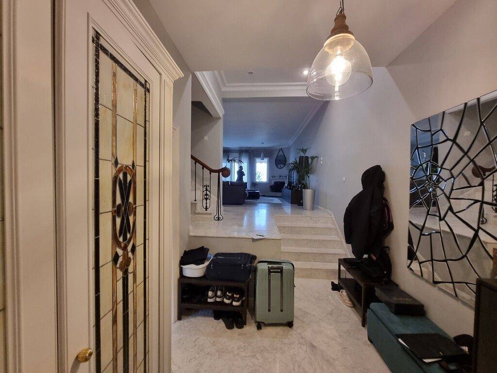 Maisonette - Grekodom 63144|982470