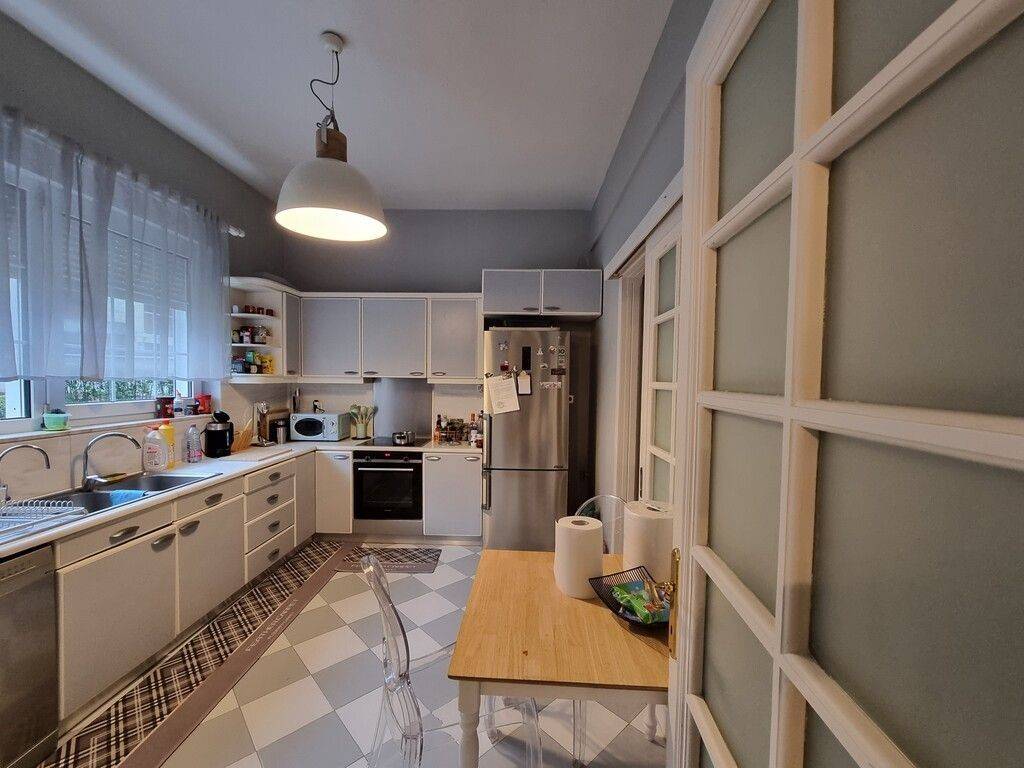 Maisonette - Grekodom 63144|982075