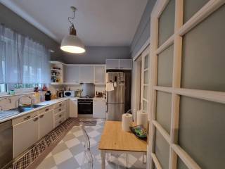 Maisonette - Grekodom 63144|982075