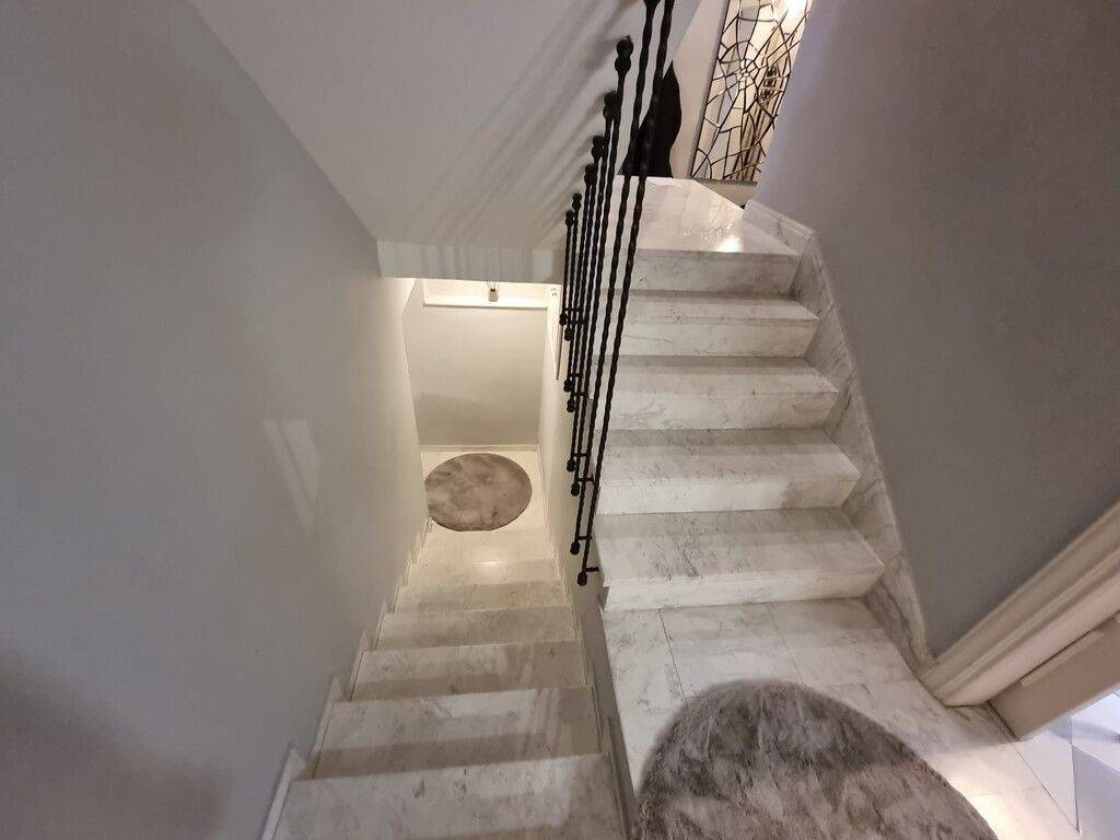 Maisonette - Grekodom 63144|982469