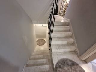 Maisonette - Grekodom 63144|982469