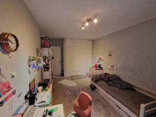 Maisonette - Grekodom 63144|982471