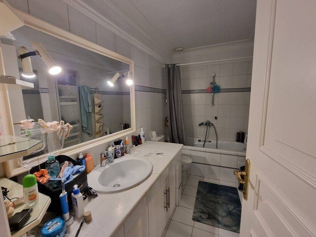 Maisonette - Grekodom 63144|982473