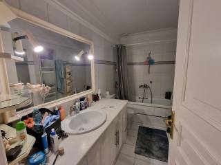 Maisonette - Grekodom 63144|982473