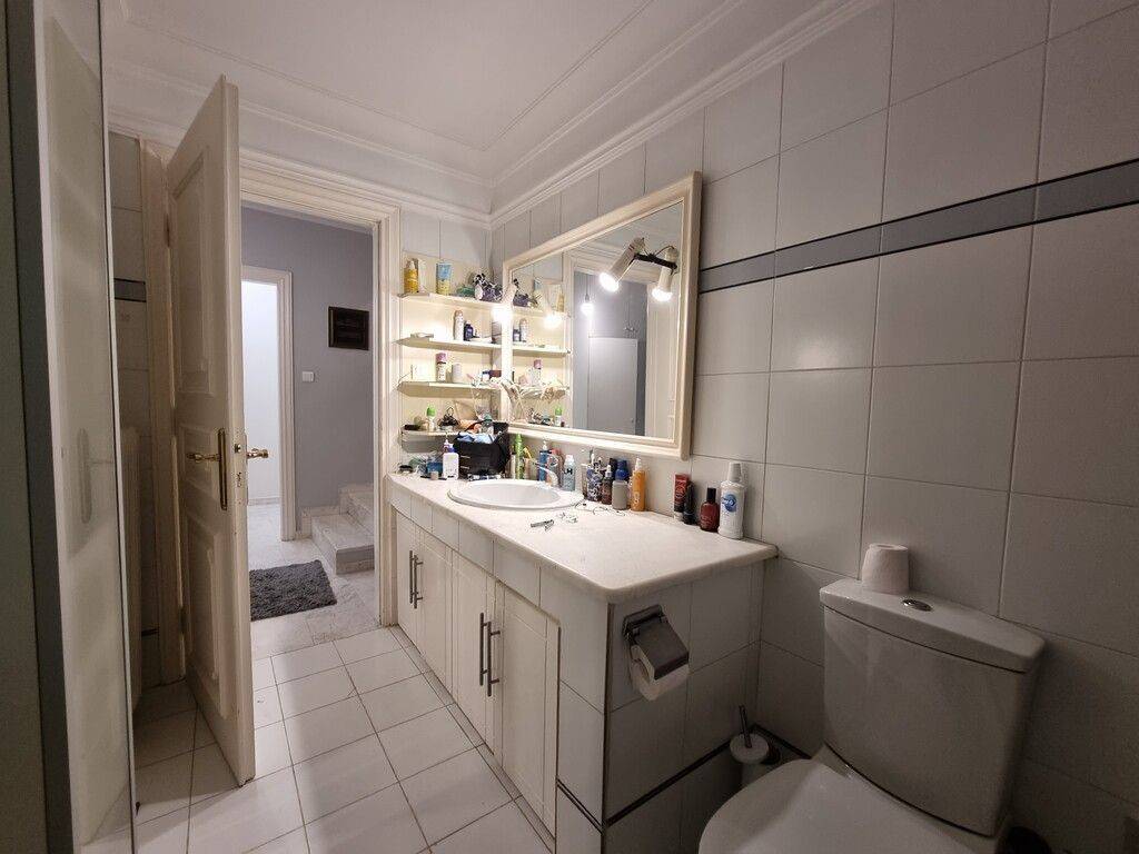 Maisonette - Grekodom 63144|982083