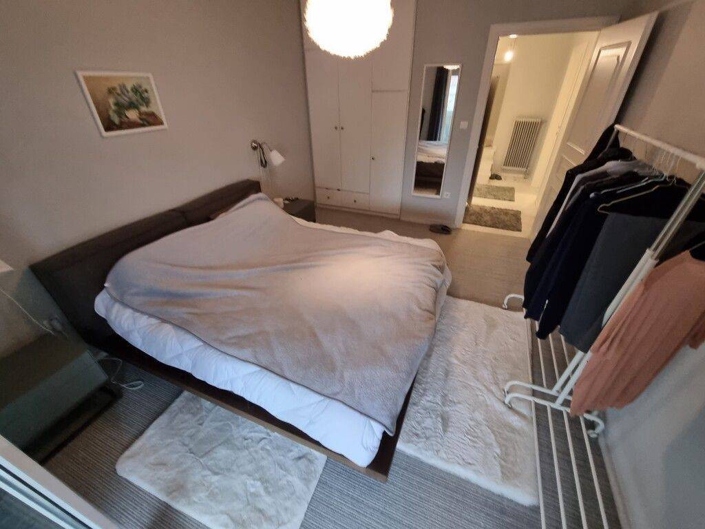 Maisonette - Grekodom 63144|982085