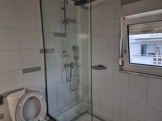 Maisonette - Grekodom 63144|982091