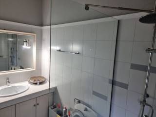 Maisonette - Grekodom 63144|982090