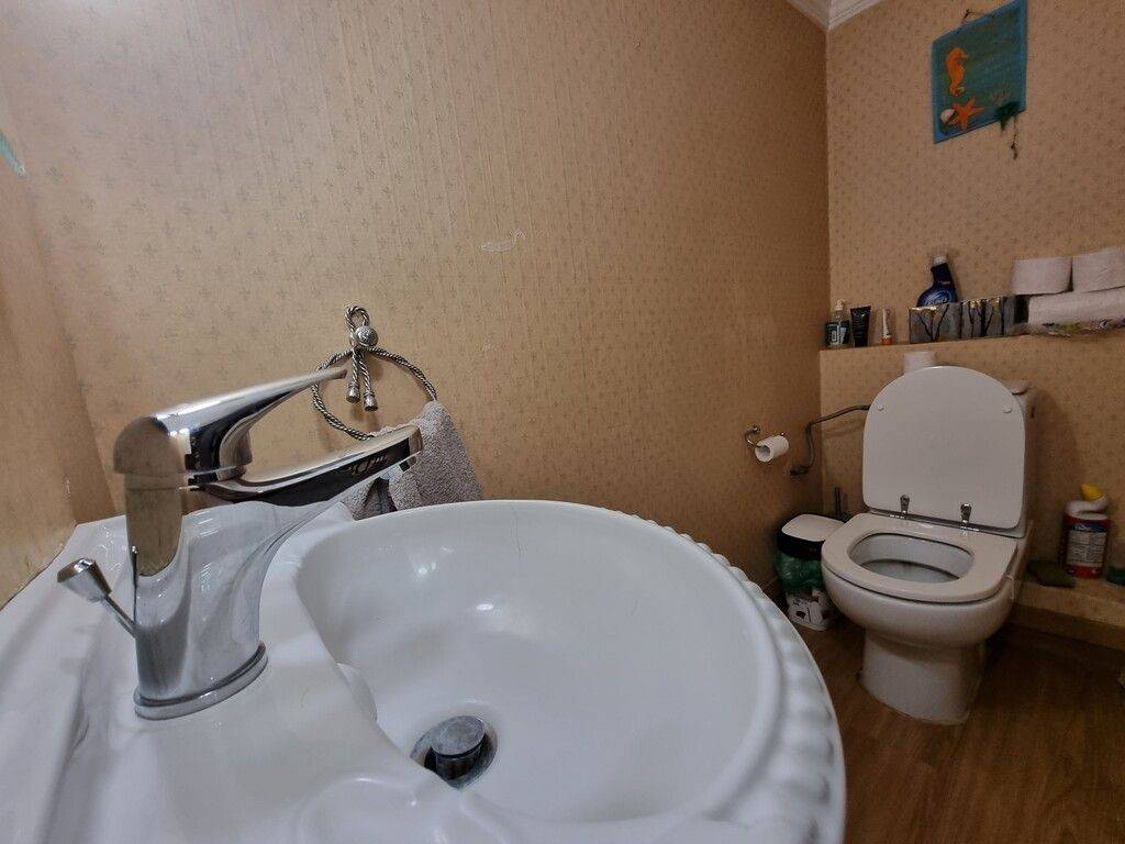 Maisonette - Grekodom 63144|982093