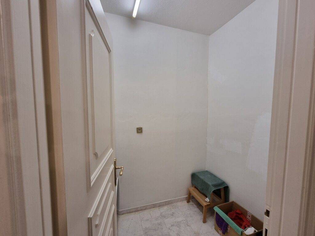 Maisonette - Grekodom 63144|982096