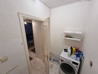 Maisonette - Grekodom 63144|982467