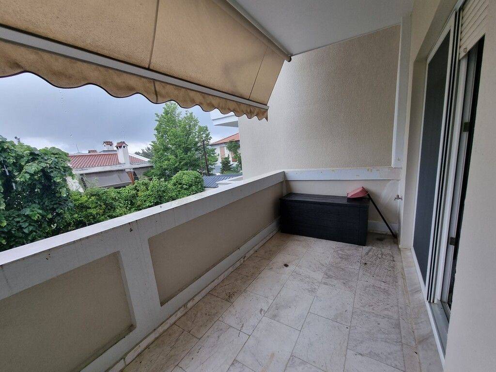 Maisonette - Grekodom 63144|982100