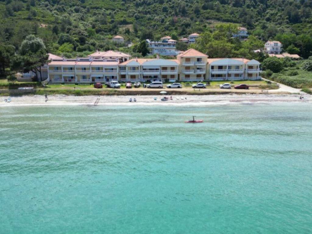 Maisonette - Grekodom 63486|990845