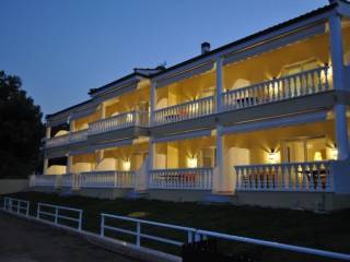 Maisonette - Grekodom 63486|998042