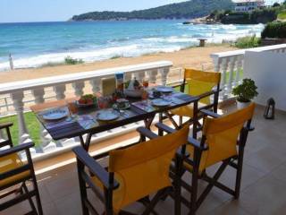 Maisonette - Grekodom 63486|998044