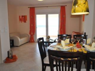 Maisonette - Grekodom 63486|998050