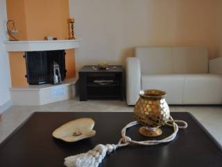 Maisonette - Grekodom 63486|998052