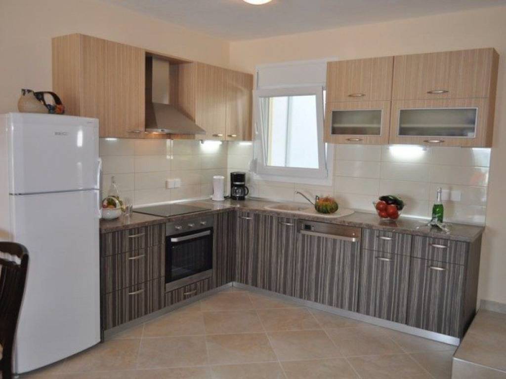 Maisonette - Grekodom 63486|998053