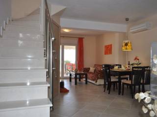 Maisonette - Grekodom 63486|998054