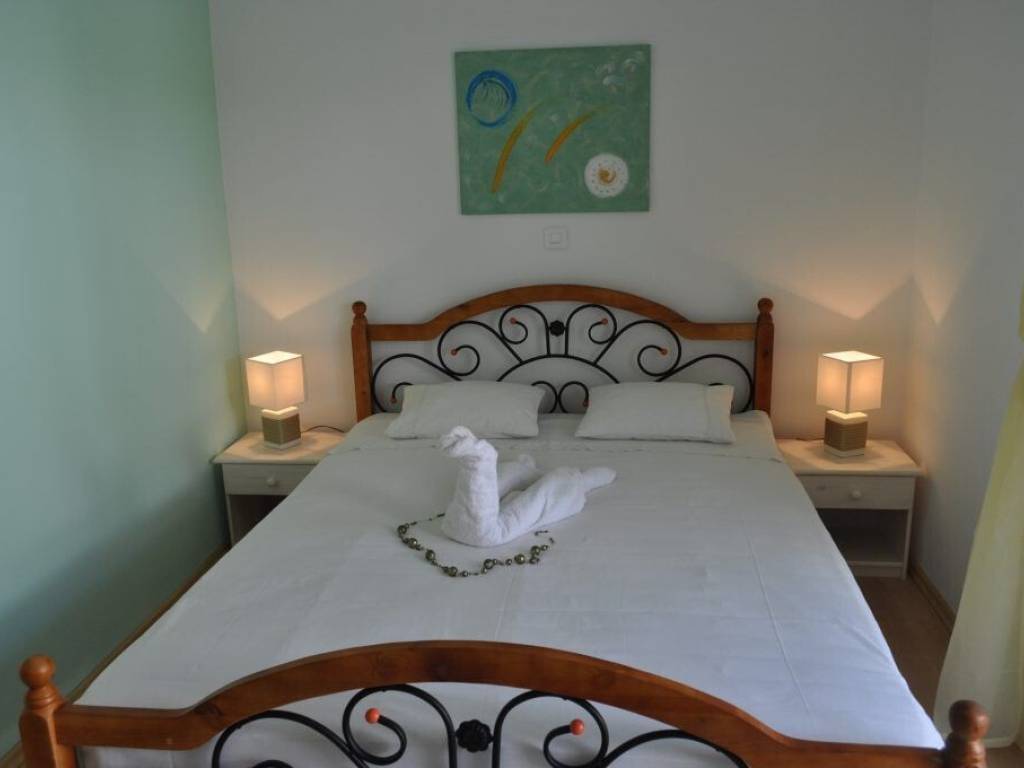 Maisonette - Grekodom 63486|998046