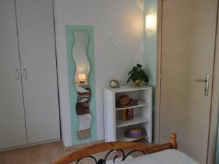 Maisonette - Grekodom 63486|998047