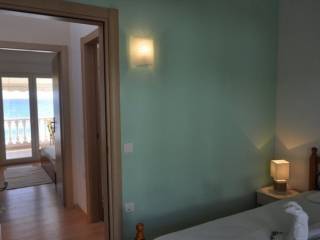 Maisonette - Grekodom 63486|998048